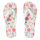 Zoek naar retro slippers Meisje
