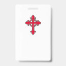 Recherche de crucifix bureau fournitures Catholique