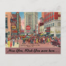 Recherche de ellis cartes postales Vintage