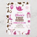 Recherche de hot pink invitations Fille