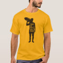 Recherche de maître nageur tshirts Délivrance