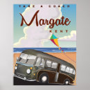 Recherche de margate posters Marier