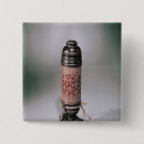 Recherche de microscopique badges École