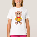 Recherche de bowtie tshirts Drôle