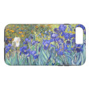 Recherche de bleu blackberry posters Floral