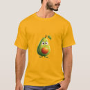 Recherche de poire tshirts Mignon