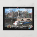 Zoek naar amsterdam fotografie Reizen
