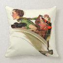 Zoek naar rockwell kussens Retro