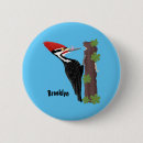Recherche de illustré badges Dessin