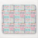 Recherche de bibliothèque tapis souris Livres