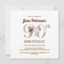 Recherche de m un z invitations Élégant