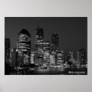 Recherche de brisbane posters Ville