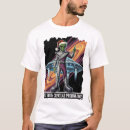 Recherche de atlas tshirts Ovni