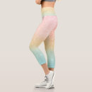 Recherche de mona leggings Pour elle