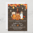 Recherche de bières invitations Fête de la bière