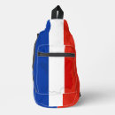 Recherche de francais sacs Patriote
