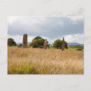 Recherche de arran cartes postales Île d'arran
