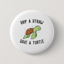 Recherche de écologique badges Terre mère