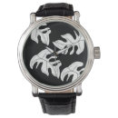 Recherche de wedding montres Noir