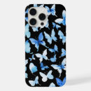 Recherche de butterfly iphone coques Mignon