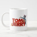 Zoek naar jerry mouse mokken Cartoon