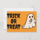 Recherche de happyhalloween Chauves souris