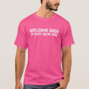Recherche de welcome back to school tshirts Tu es
