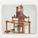 Recherche de fabrication tapis souris Industrie