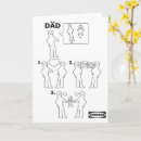 Zoek naar gay kaarten Homoseksuele vader