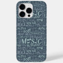 Zoek naar type iphone hoesjes Schattig