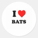 Recherche de vampire autocollants Animaux