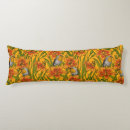 Recherche de fleur lys coussins Lièvre
