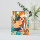 Recherche de année du tigre vœux cartes Nature