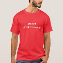 Zoek naar losse tshirts For him