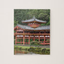 Zoek naar heiligen puzzels Architectuur