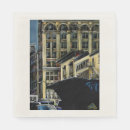 Recherche de new york serviettes Moderne