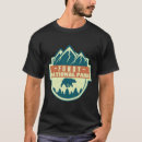 Recherche de le canada vêtements Extérieur