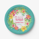 Recherche de luau party decor Anniversaire de luau