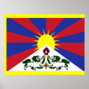 Recherche de tibétain posters Bouddha