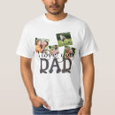 Recherche de textures tshirts Pour lui