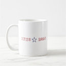 Recherche de 4 ans tasses Quatre juillet