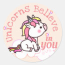 Zoek naar zelfvertrouwen stickers Inspiratie