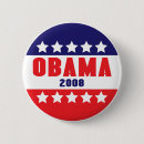 Zoek naar de bar van obama Hoop