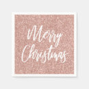 Recherche de vous serviettes Joyeux noël