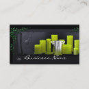 Recherche de vente gros cartes visite Affaires