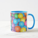 Recherche de couleur multi tasses Lumineux