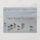 Recherche de de citation plage cartes postales Photographie