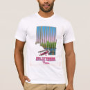 Recherche de cypr tshirts Floride