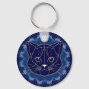 Zoek naar gouden hemel sleutelhangers Sterren