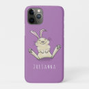 Zoek naar illustration iphone hoesjes Schattig